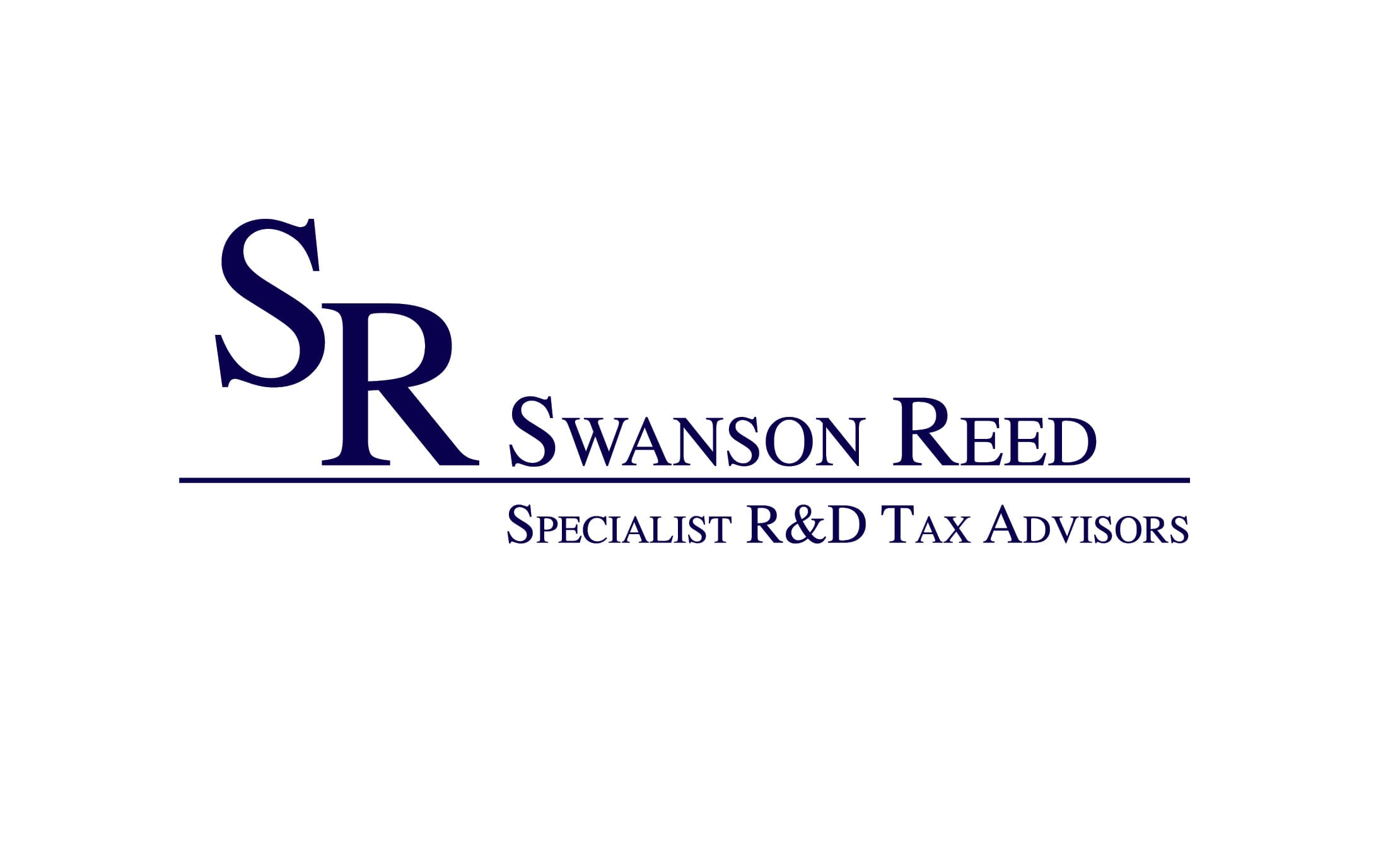 Swanson Reed | Specialist R&D Tax Advisors (Iowa)