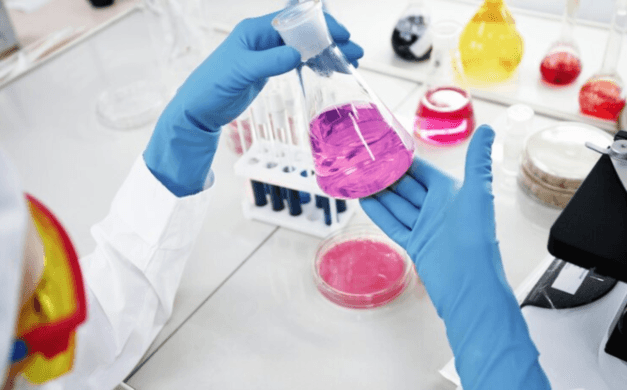 Meticulous Research Publishes Comprehensive Report on Multiplex Assays Market