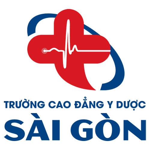 Cao đẳng y dược Sài Gòn