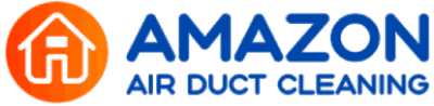 Amazon Air Duct & Dryer Vent Cleaning Towson
