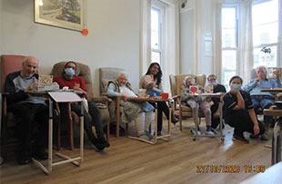 Unlocking the Benefits of Clinical Specialist Nursing Care in Weston-super-Mare