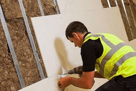 The Vital Role of Party Wall Surveyors in London