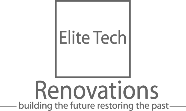 Custom Luxury Kitchen Remodeling Brooklyn