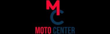 Moto Center - Akumulatory Kielce
