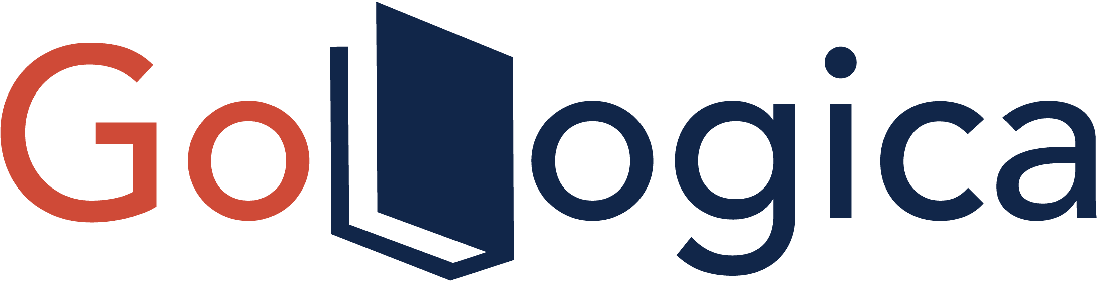 Enhance Your Career with PeopleSoft Admin Training 