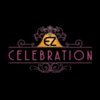 Best farmhouse In Nagpur | Ez Celebration