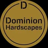 Dominion Hardscapes LLC