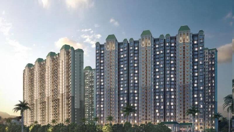 Why to Choose Ats Destinaire ?