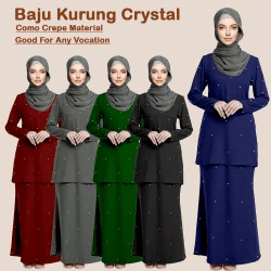 Cheap Online Clothing Stores Malaysia | Zora.my