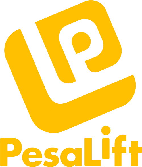 Pesa Lift