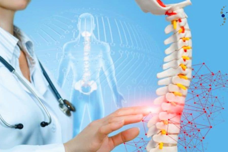 Expert Spine Care in Varanasi – Trusted Guidance 
