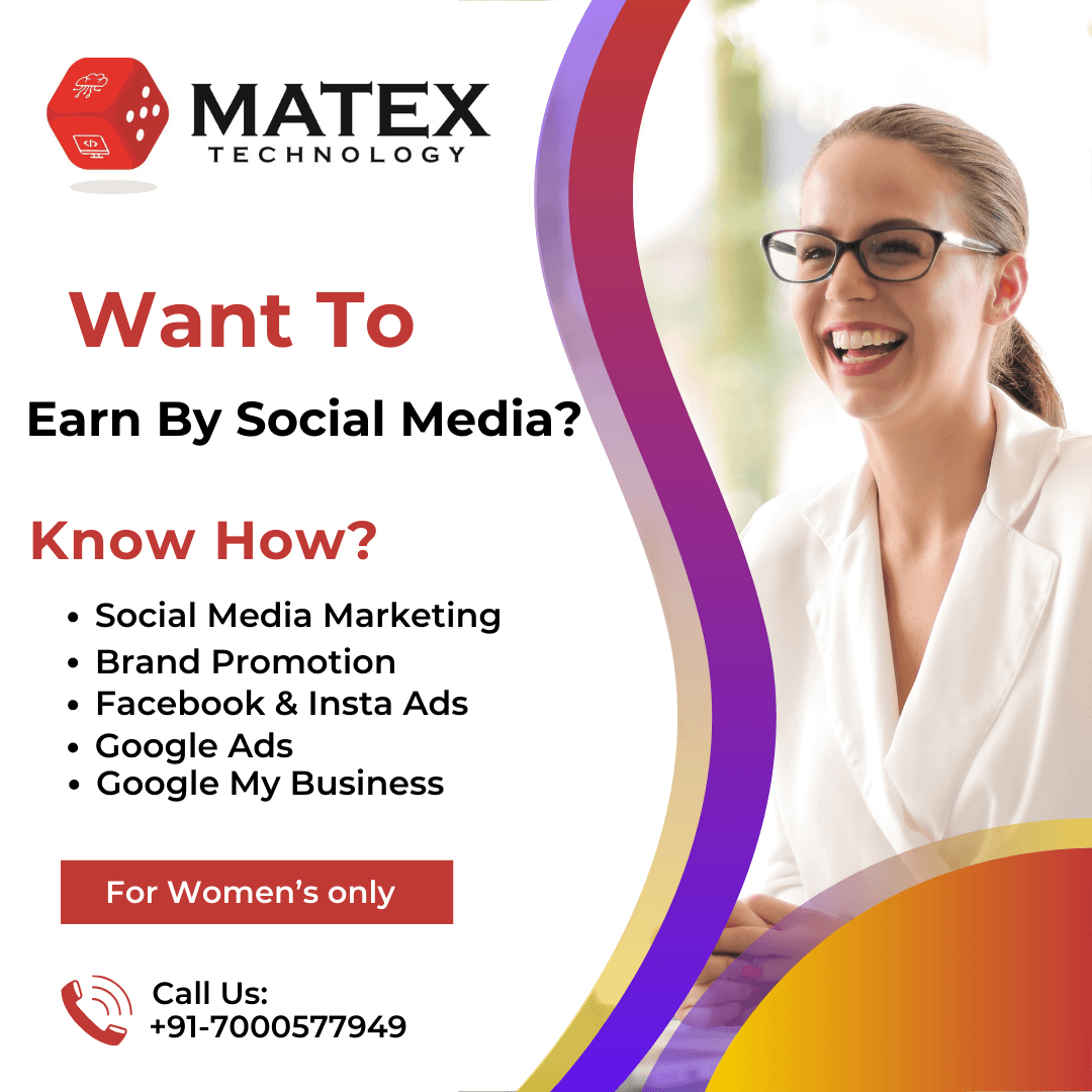 Best Digital Marketing Classes in Indore