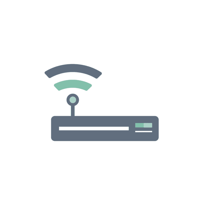 How to Set Up an Amplified HDTV Indoor Antenna