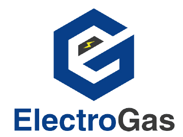 Electrogas blogs