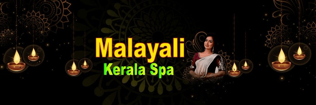 Benefits Of Ayurveda Massaging In Ajman Spa
