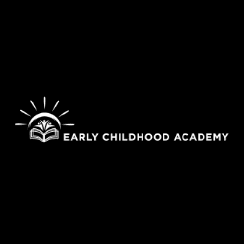 Childcare in Red Wing