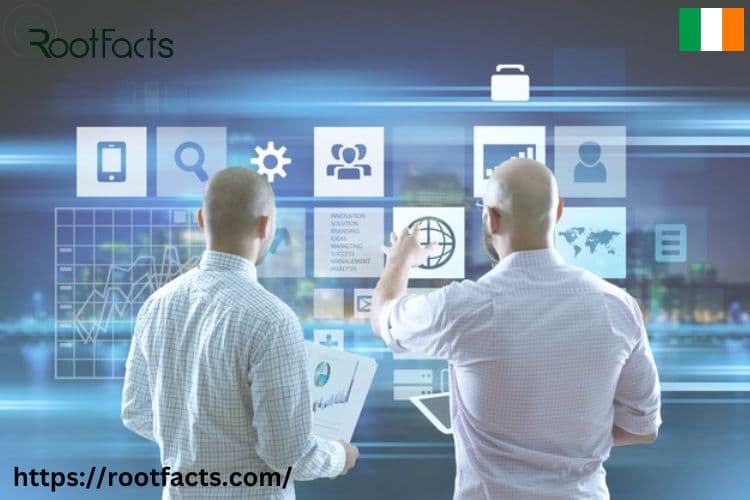 The Right Practice Management Software Solutions 