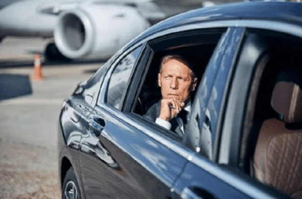 Smooth Travel Starts Here: Tips for Easy Airport Transfers