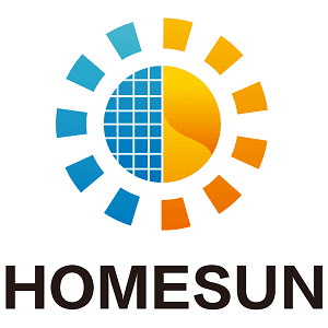 China Solar Panels