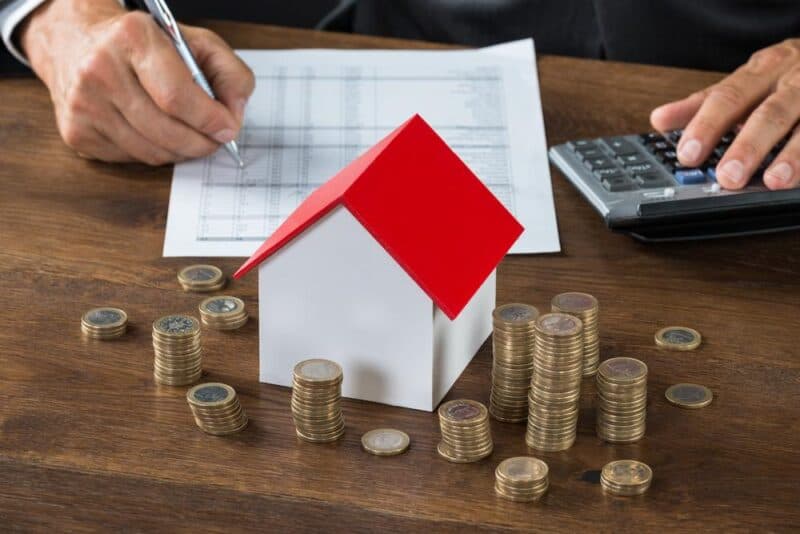 RERA Rent Calculator Dubai Your Secret Weapon for renting