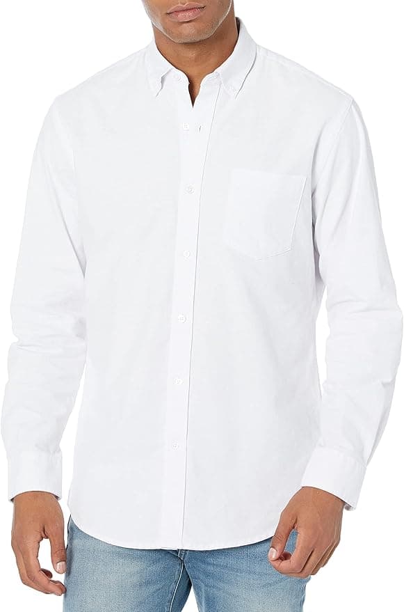 Amazon Essentials Men's