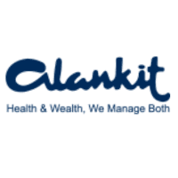 Alankit - Leading Global Solution For Attestation, Authentication & Verification Services