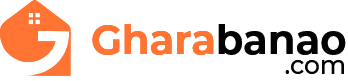 GHARABANAO.COM