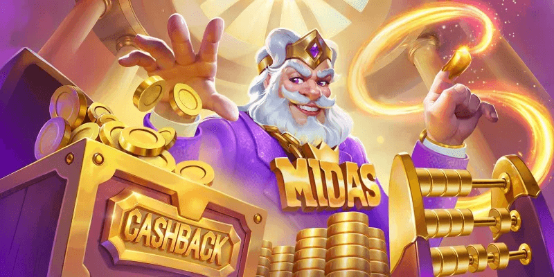  How to Find the Most Reliable Casino Platforms Online