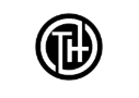 Techy Hit Tools for fast, secure, and free PDF tools 