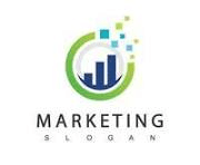 Rizwan Digital Marketing