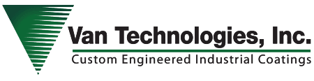 Coating Material Suppliers in USA