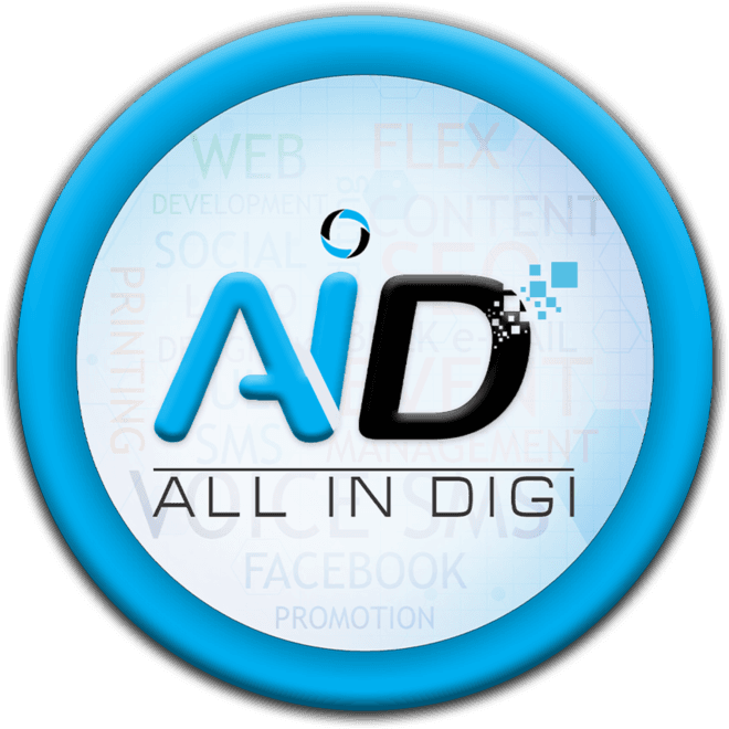 Best Digital Marketing Agency In Panipat