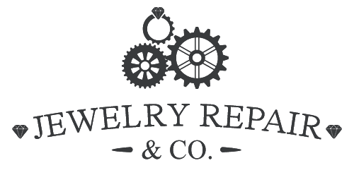Jewelry Repair New York