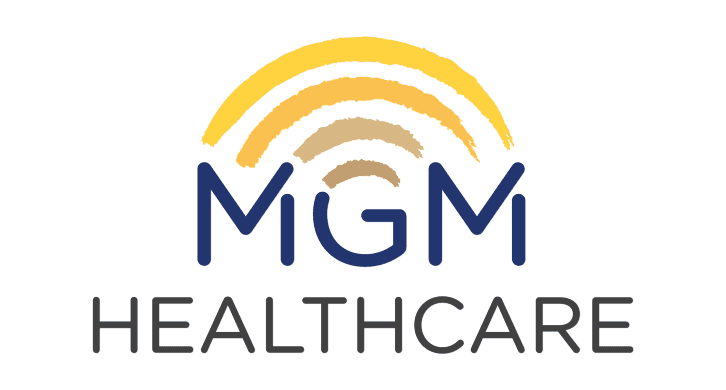Best Hospitals in Chennai | MGM Healthcare Multispeciality Hospitals
