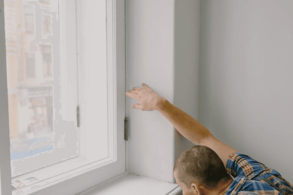 Can an Emergency Glass Repair in Picton Make Your Life Easier?