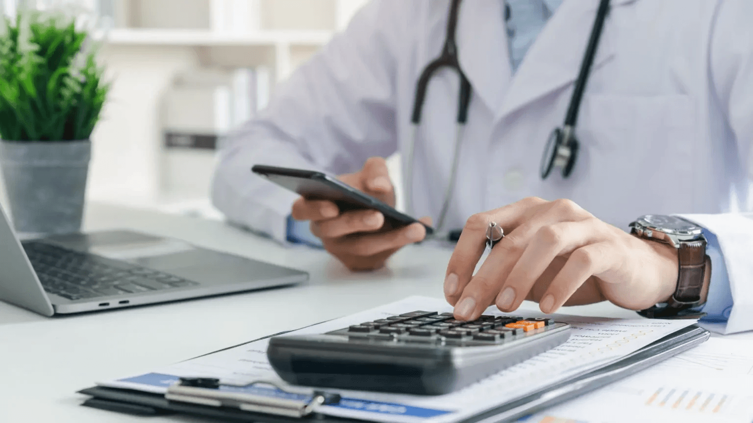 Top Medical Billing Companies in California You Can Trust