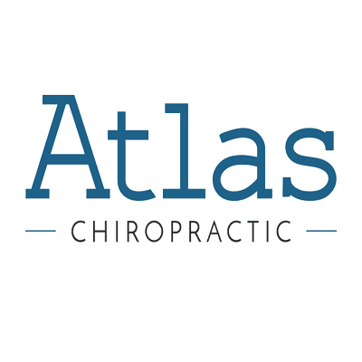 Atlas Chiropractic