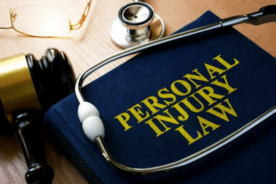 Steps to Take After an Injury in Houston: How a Lawyer Can Help