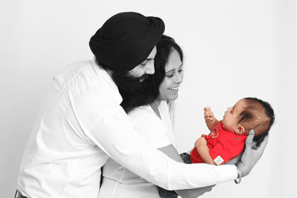 Personalised Photography whalan | Paulphotos.com.au