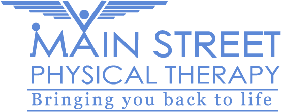 Dr. Venky Best DTaP Therapist in Flushing