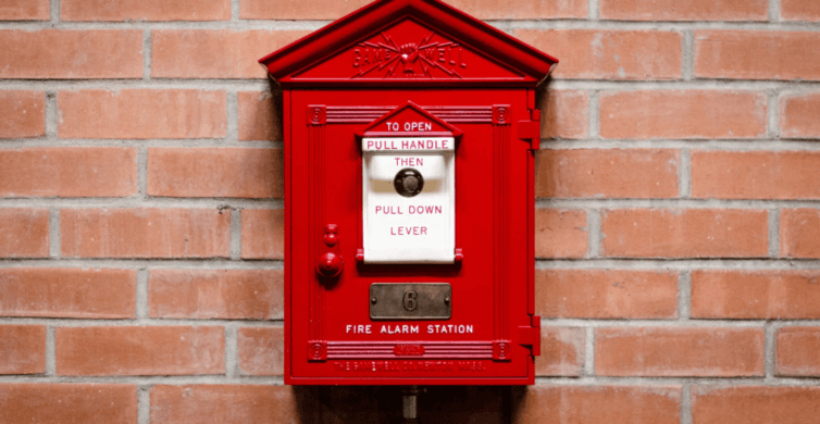 The Importance Of Smoke Detectors In Singapore Homes: Ensuring Safety And Compliance