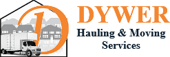 Dywer Hauling & Moving Service