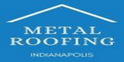 Metal Roofing Indianapolis