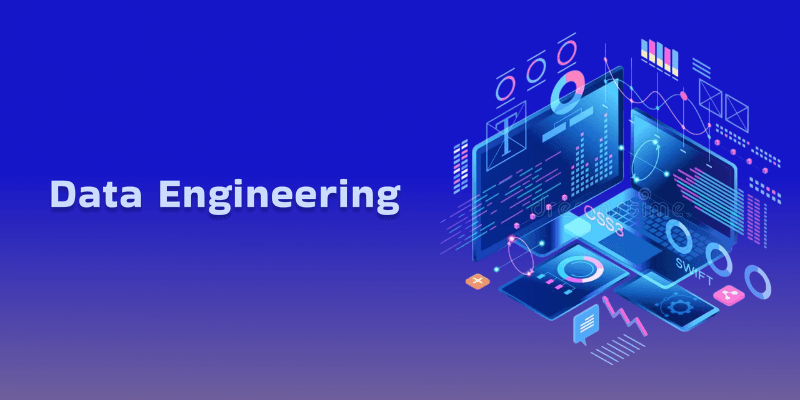 Data Engineering Course in Chennai