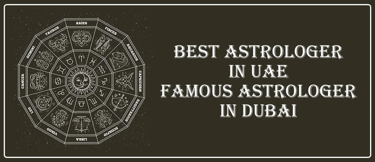 Best Astrologer In Khor Fakkan
