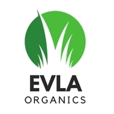 EVLA Organics