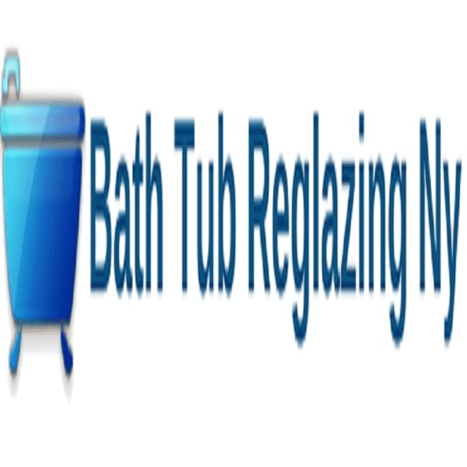 NYC Tub Refinishing