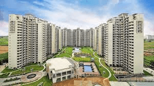 Your Dream Home Awaits – 2 & 3BHK Flats in Sector 81, Gurgaon