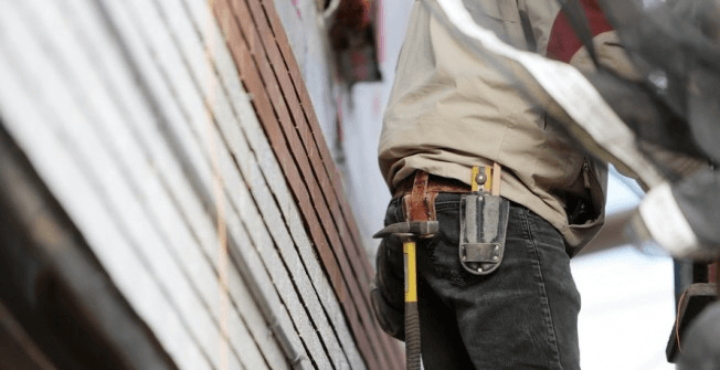 Architectural Designers Ltd