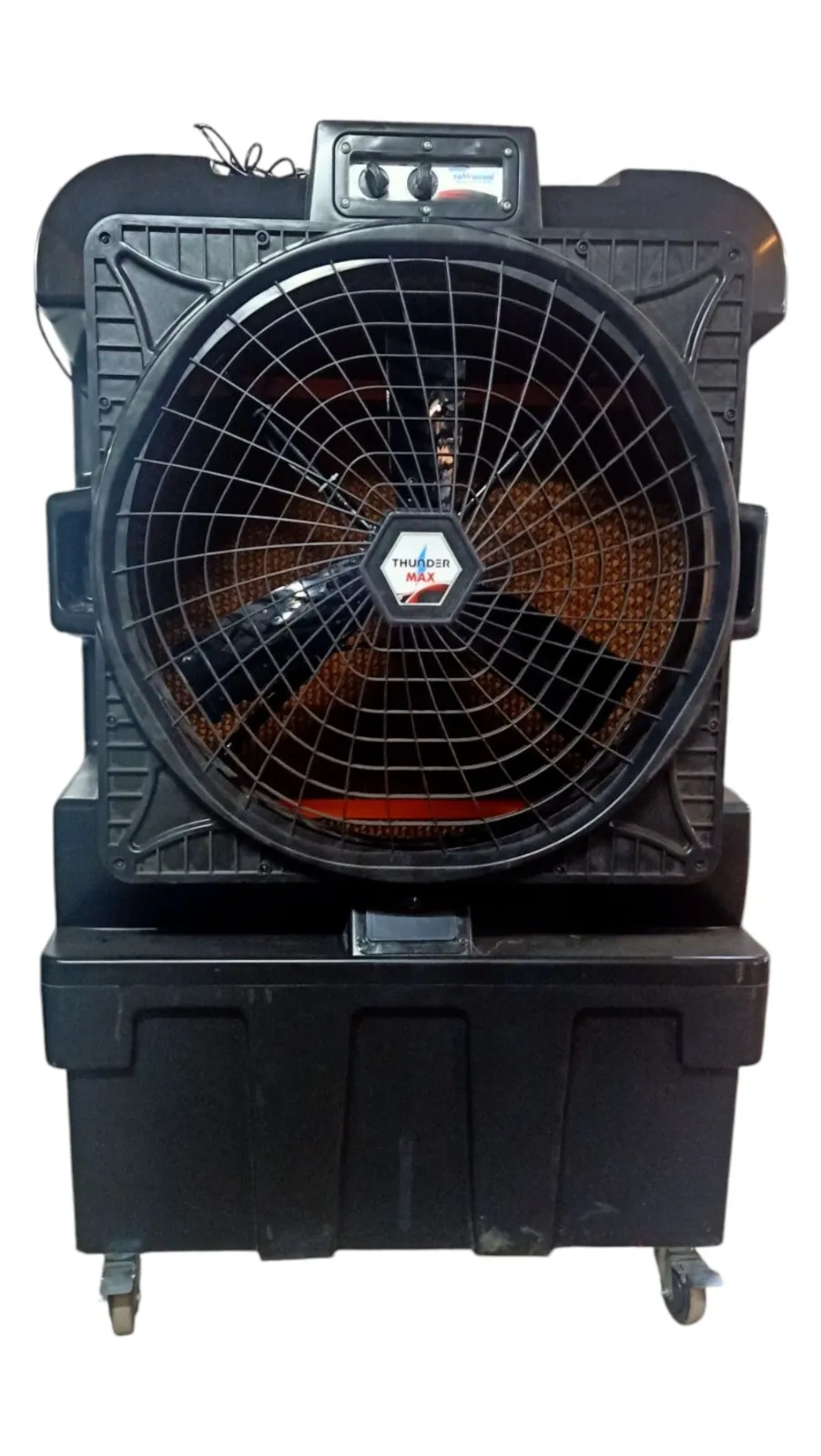 Industrial Cooler